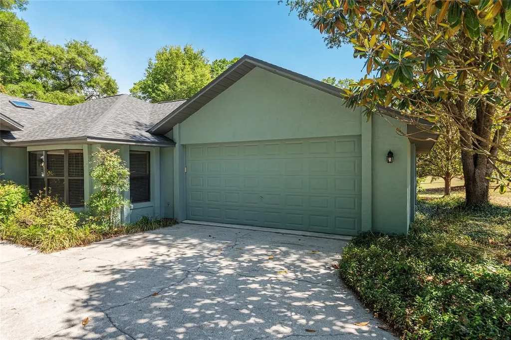 2023 SW 76th Terrace Gainesville FL 32607