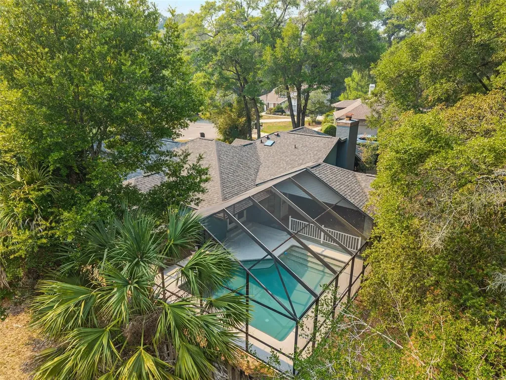 2023 SW 76th Terrace Gainesville FL 32607