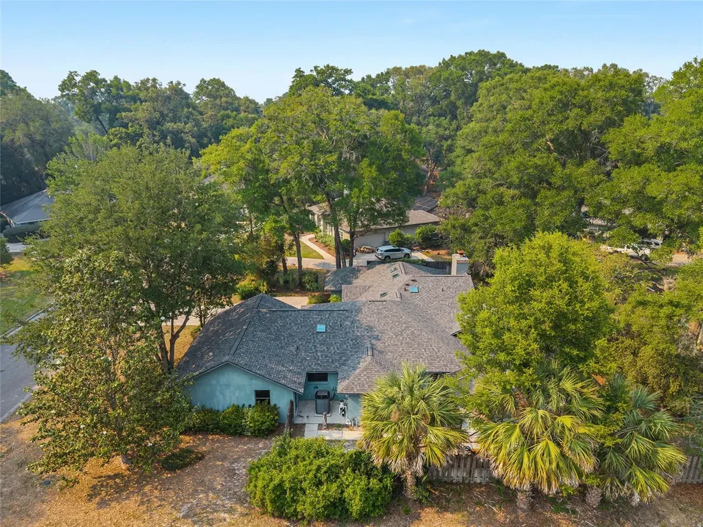 2023 SW 76th Terrace Gainesville FL 32607