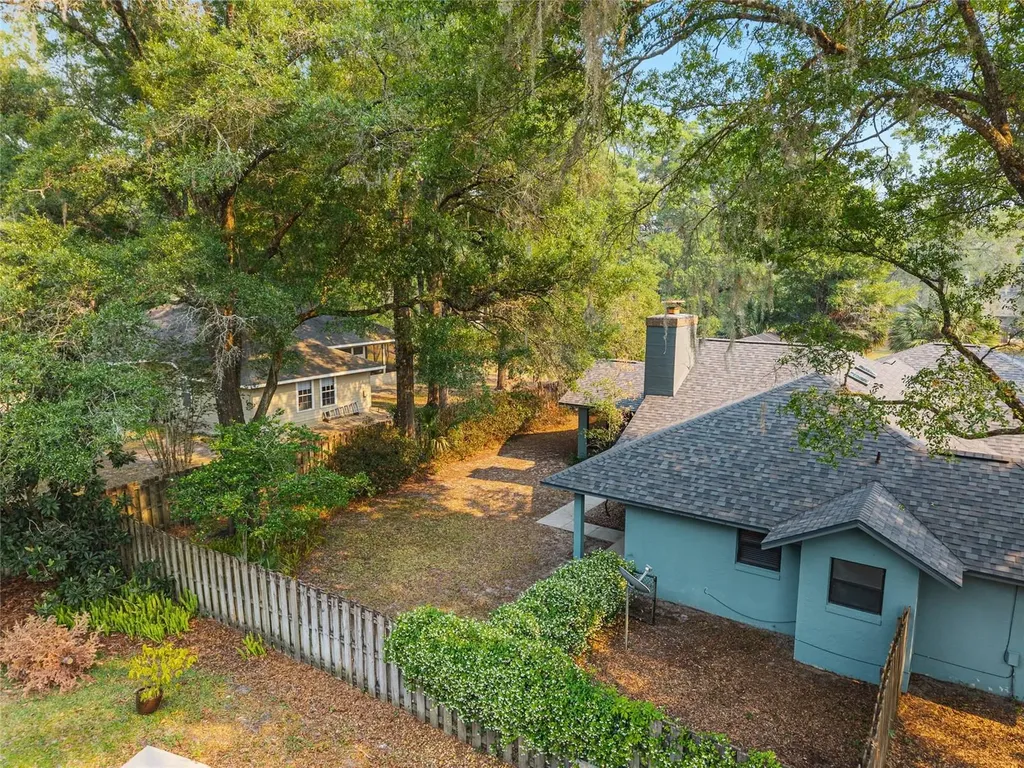 2023 SW 76th Terrace Gainesville FL 32607