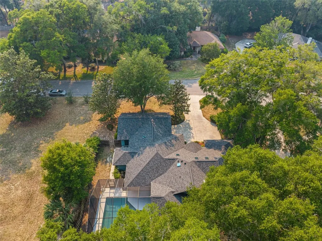 2023 SW 76th Terrace Gainesville FL 32607