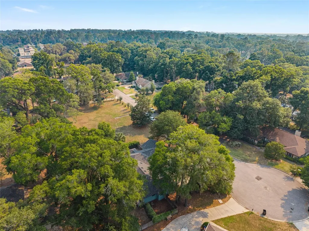 2023 SW 76th Terrace Gainesville FL 32607