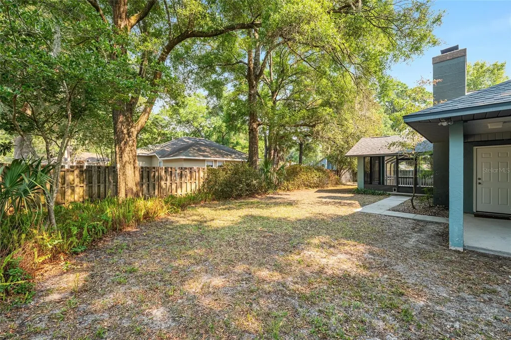 2023 SW 76th Terrace Gainesville FL 32607