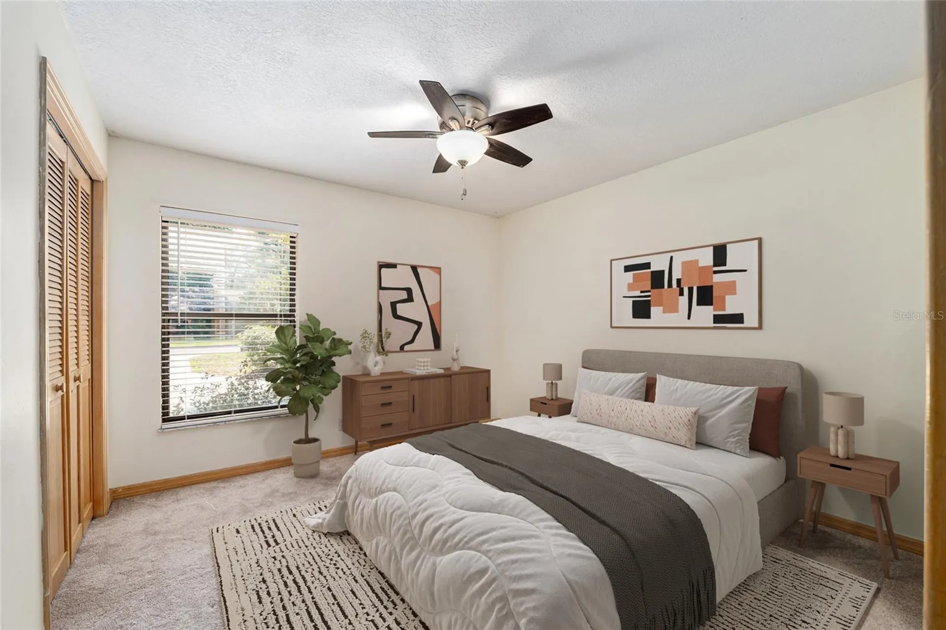 2023 SW 76th Terrace Gainesville FL 32607