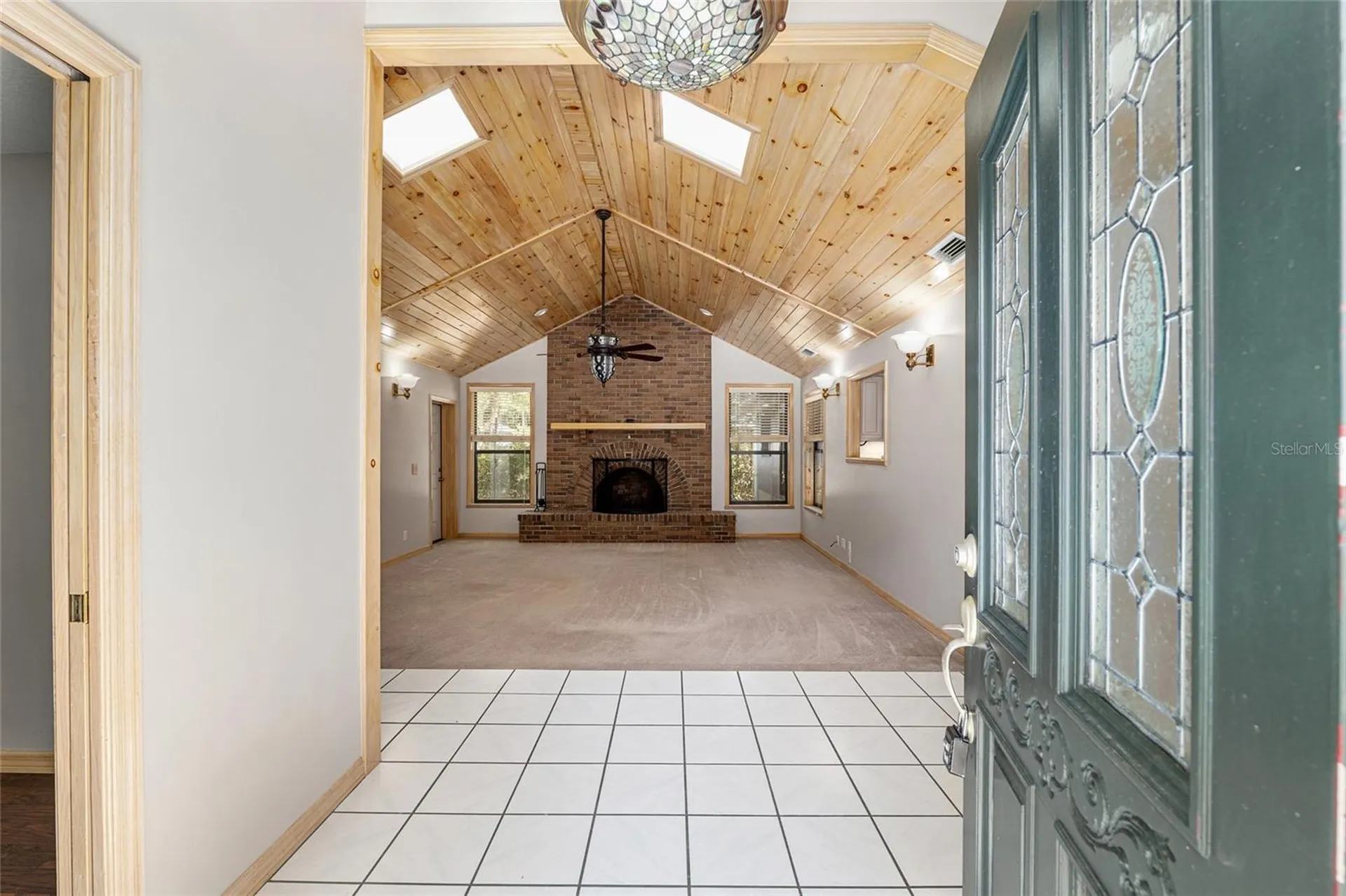 2023 SW 76th Terrace Gainesville FL 32607