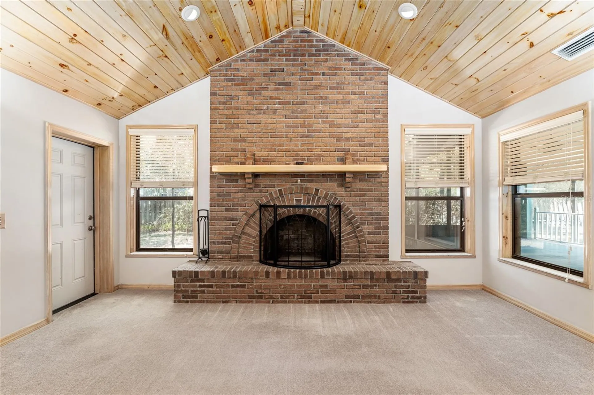 2023 SW 76th Terrace Gainesville FL 32607