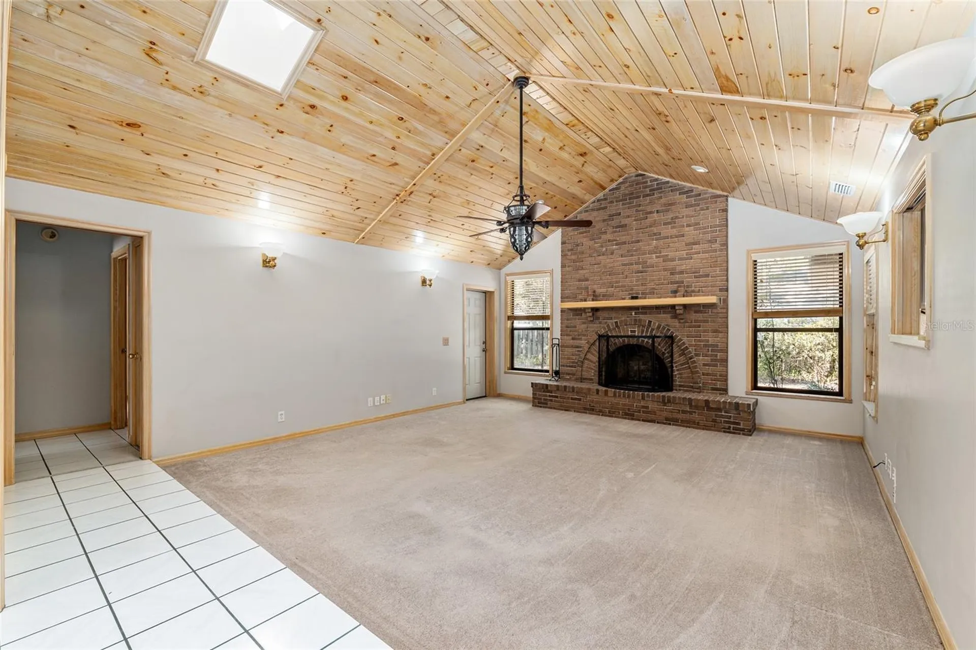 2023 SW 76th Terrace Gainesville FL 32607