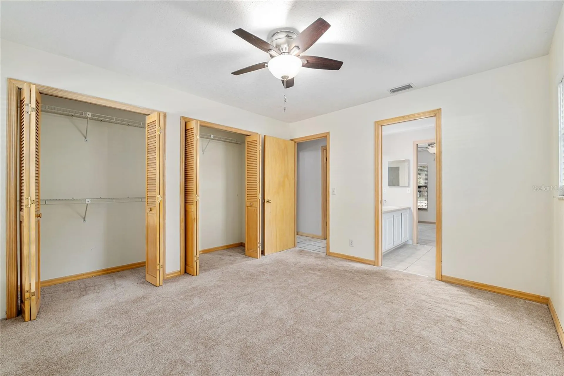 2023 SW 76th Terrace Gainesville FL 32607