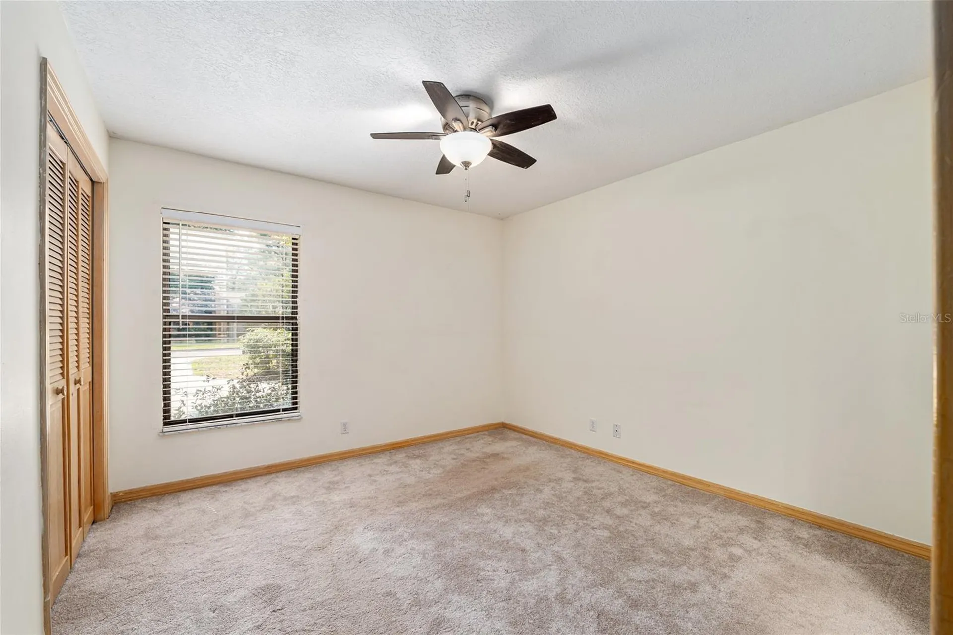 2023 SW 76th Terrace Gainesville FL 32607