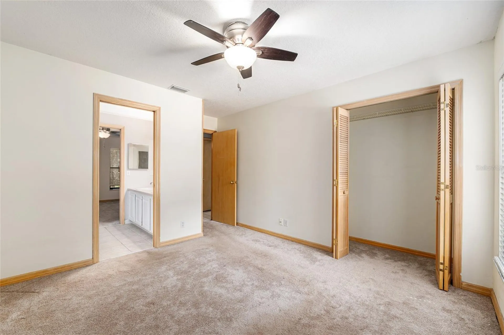 2023 SW 76th Terrace Gainesville FL 32607