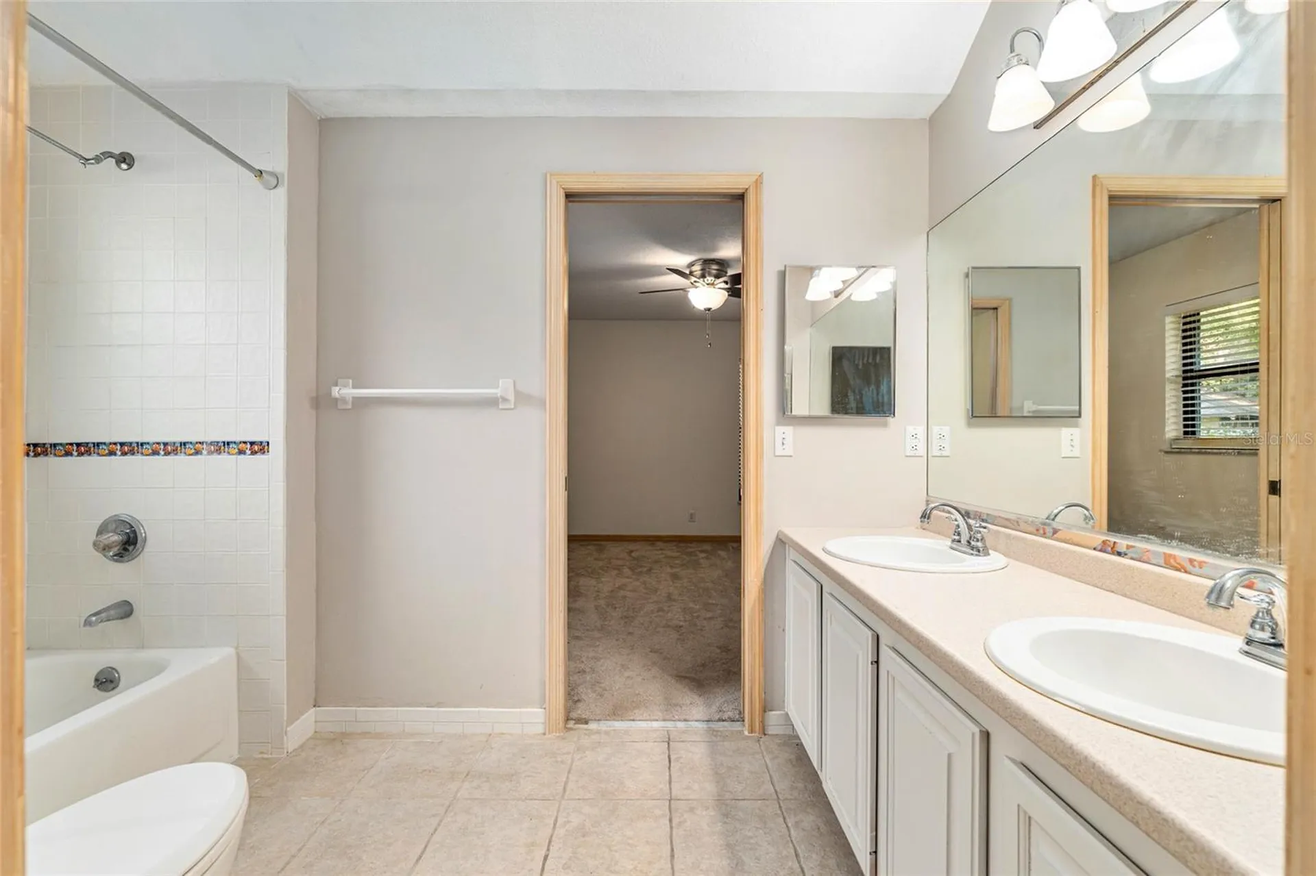 2023 SW 76th Terrace Gainesville FL 32607