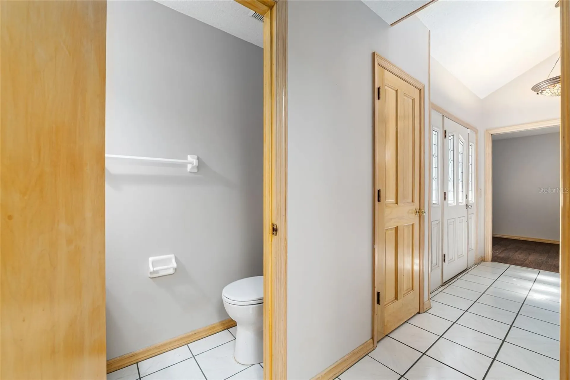 2023 SW 76th Terrace Gainesville FL 32607