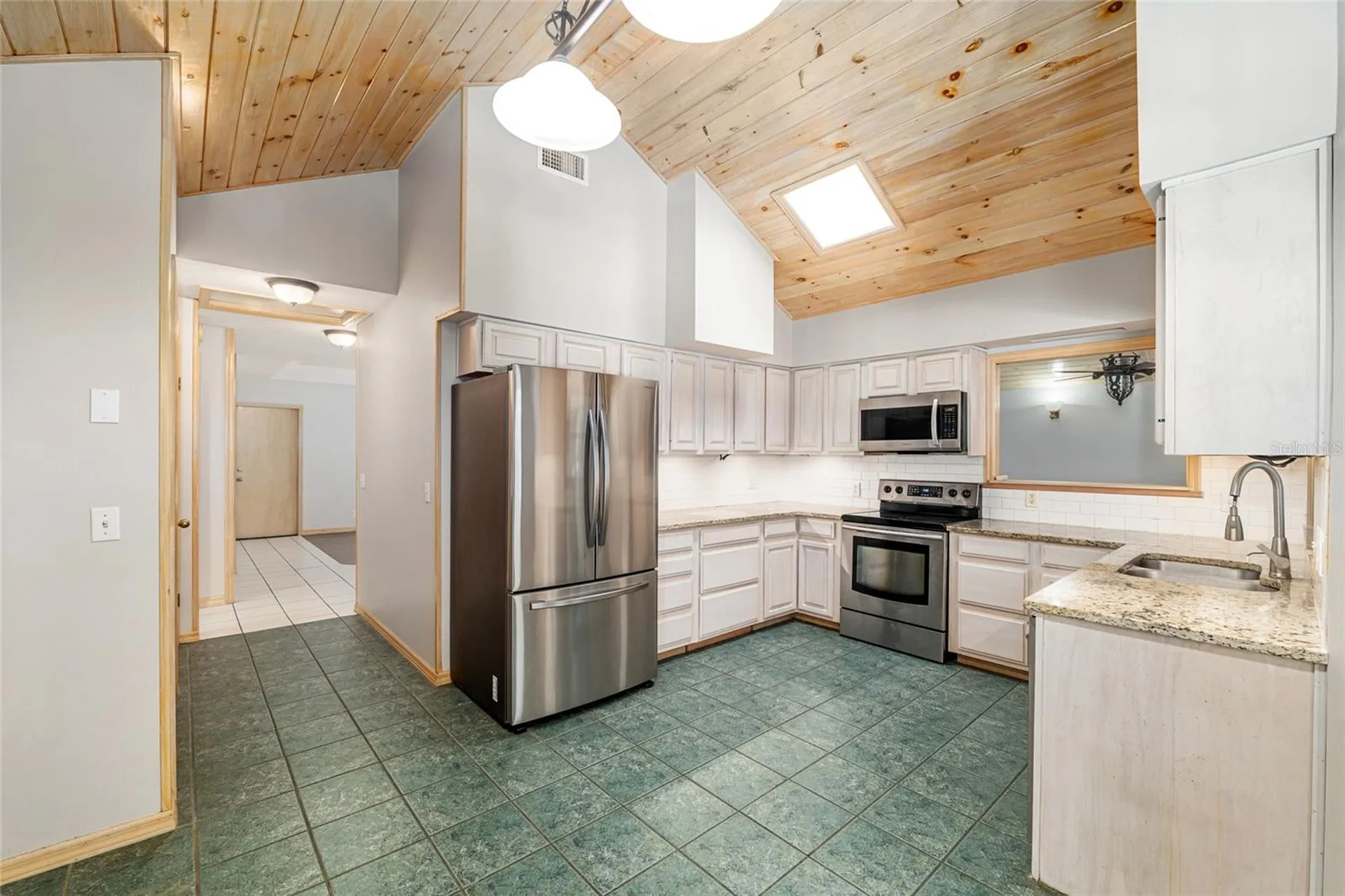2023 SW 76th Terrace Gainesville FL 32607