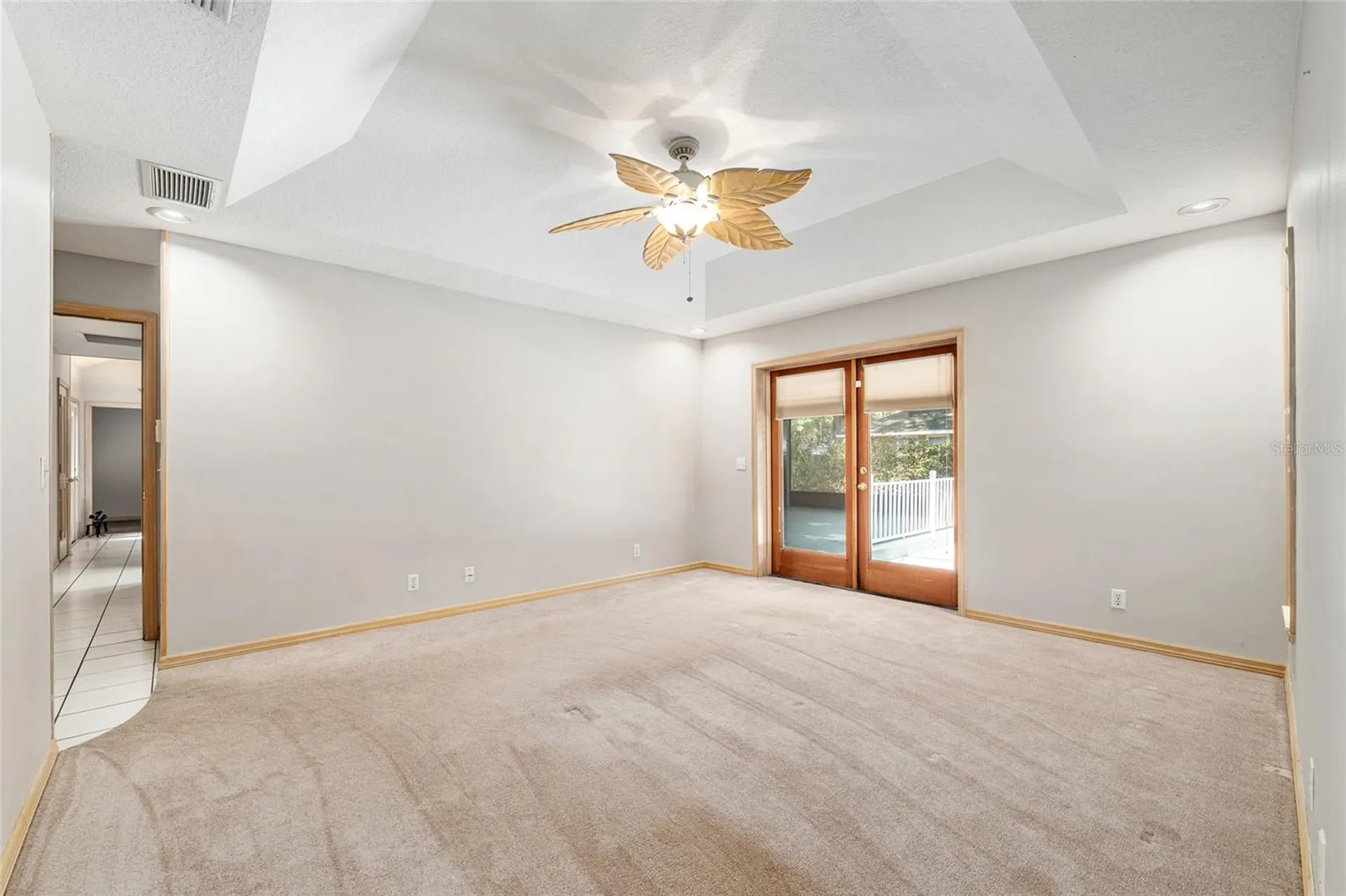 2023 SW 76th Terrace Gainesville FL 32607