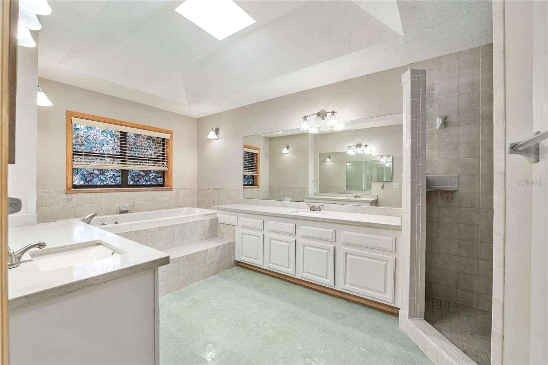 2023 SW 76th Terrace Gainesville FL 32607