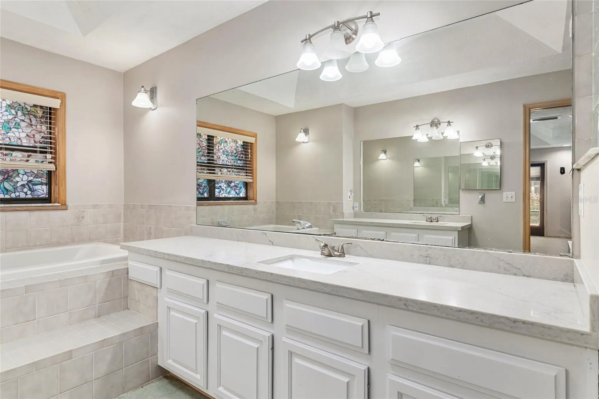 2023 SW 76th Terrace Gainesville FL 32607