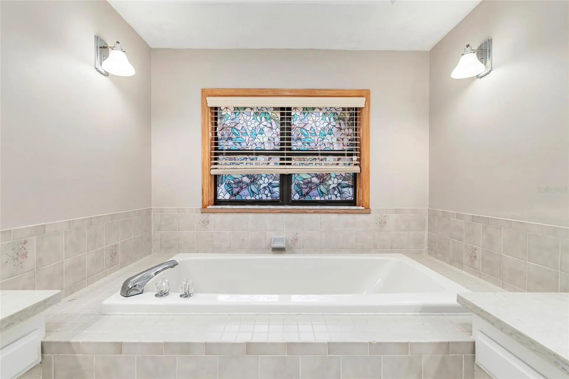 2023 SW 76th Terrace Gainesville FL 32607