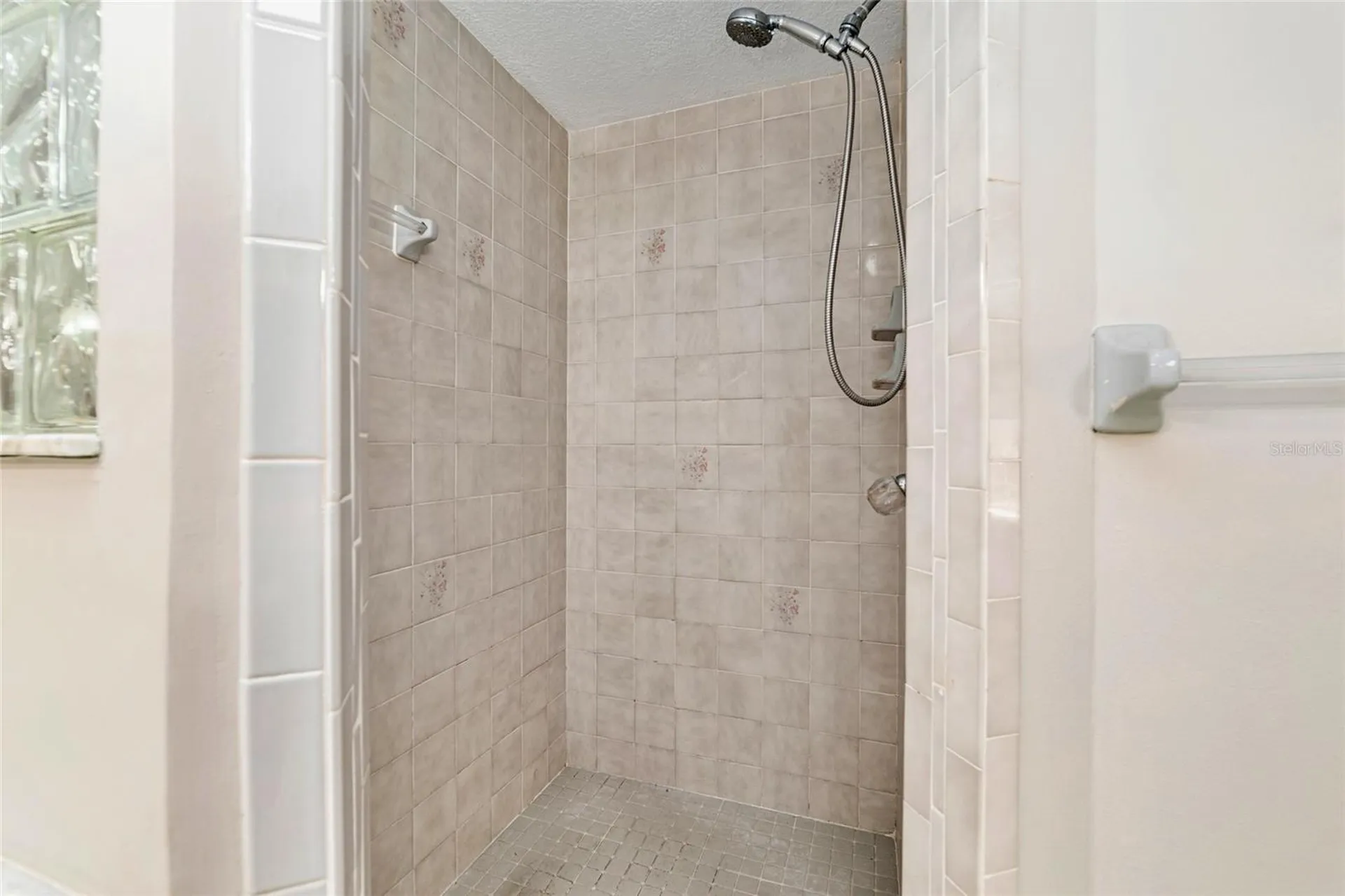 2023 SW 76th Terrace Gainesville FL 32607
