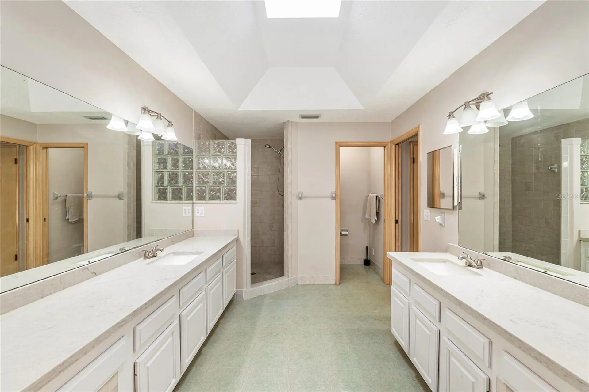 2023 SW 76th Terrace Gainesville FL 32607