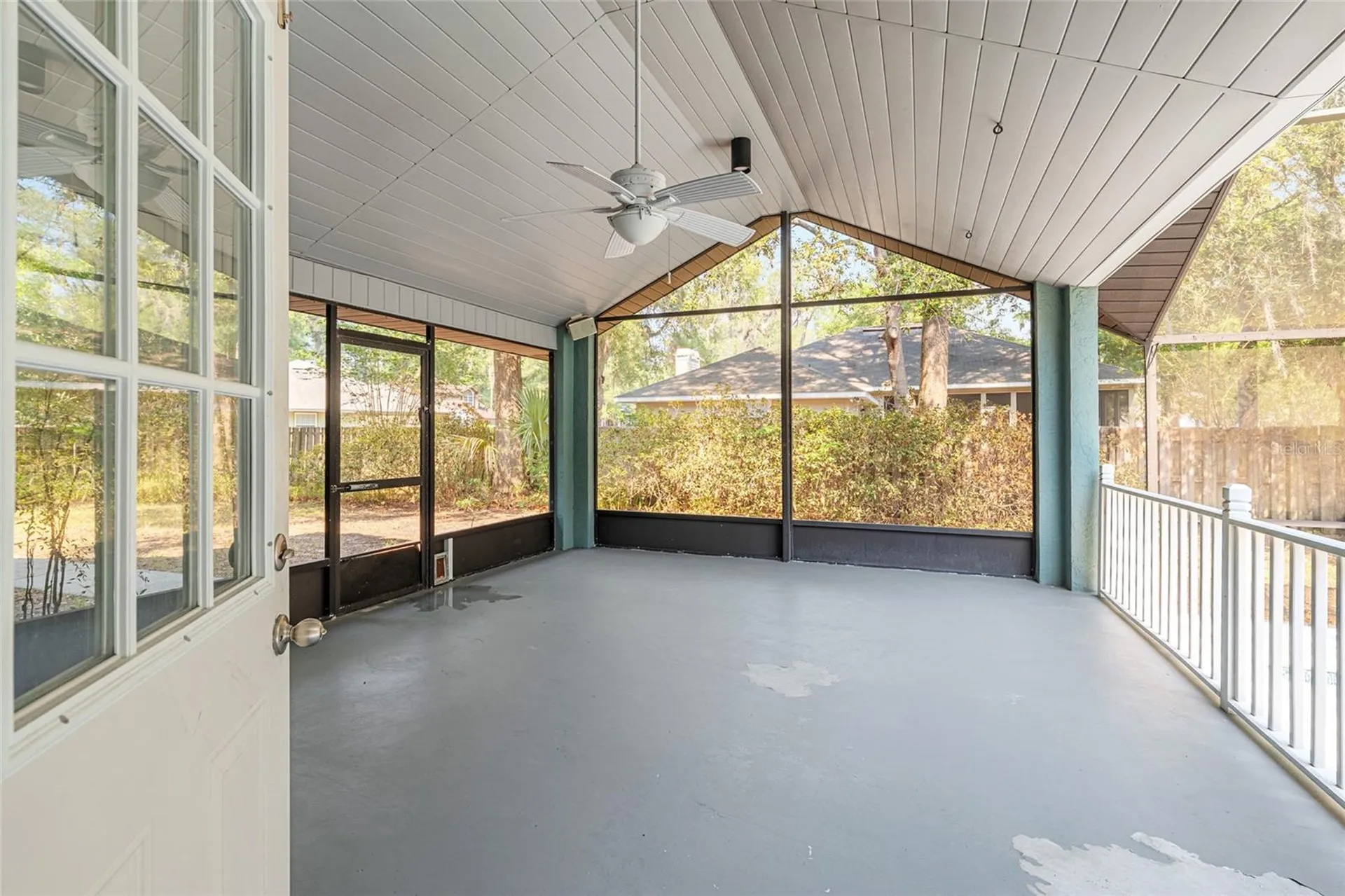 2023 SW 76th Terrace Gainesville FL 32607
