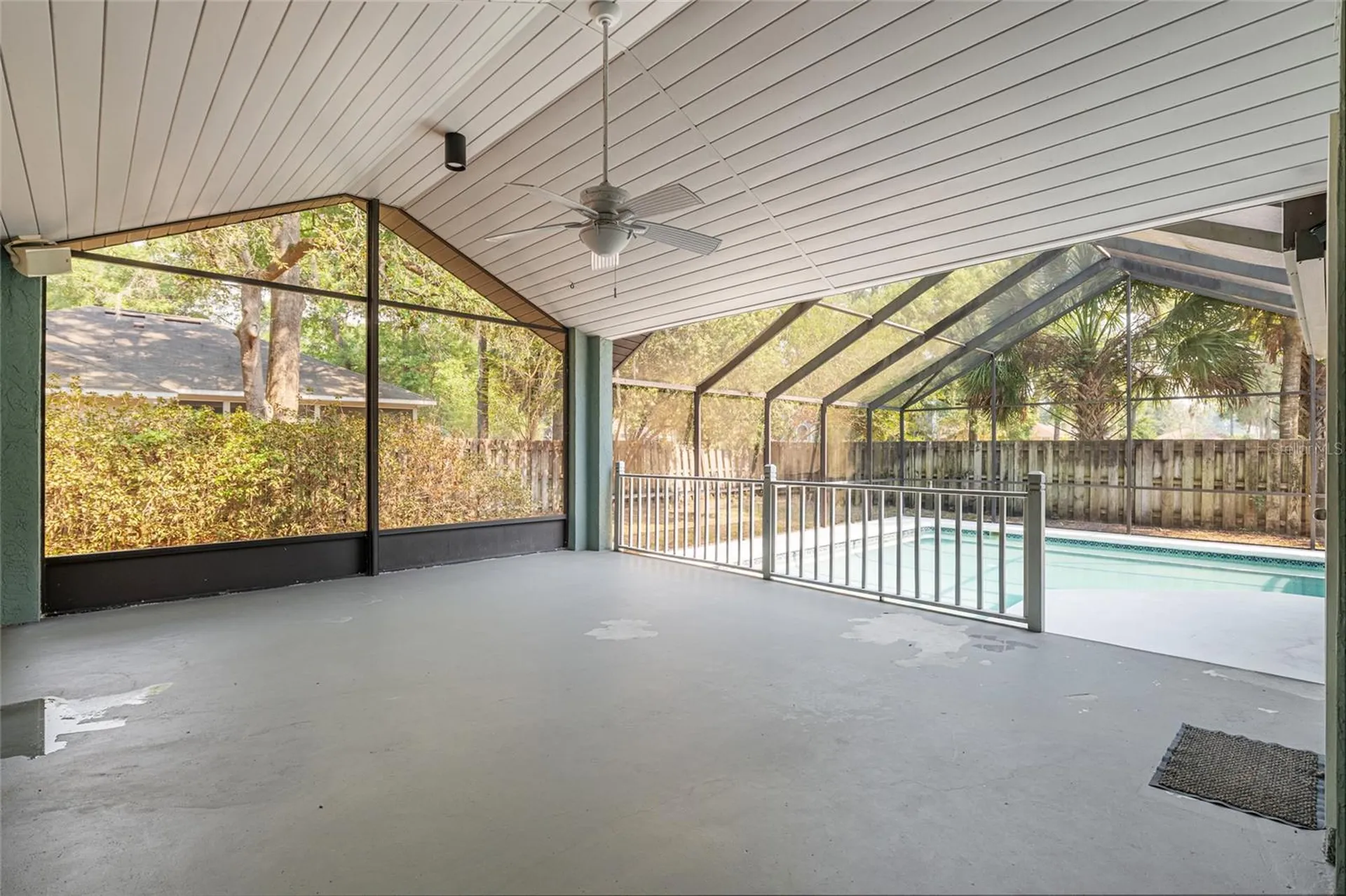 2023 SW 76th Terrace Gainesville FL 32607