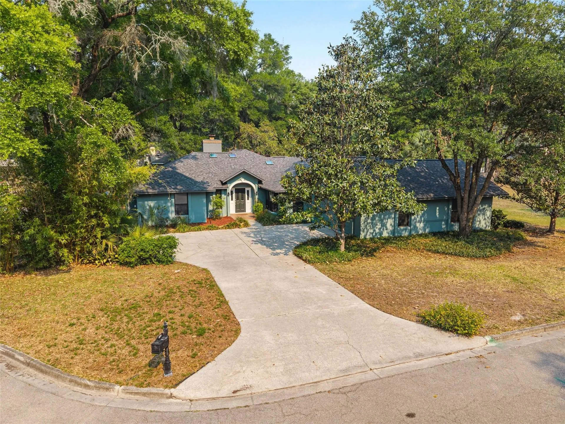 2023 SW 76th Terrace Gainesville FL 32607