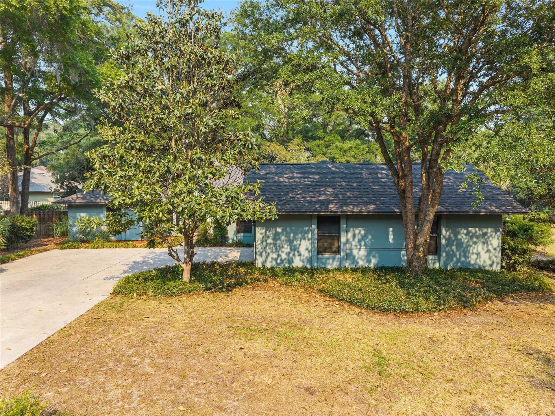 2023 SW 76th Terrace Gainesville FL 32607