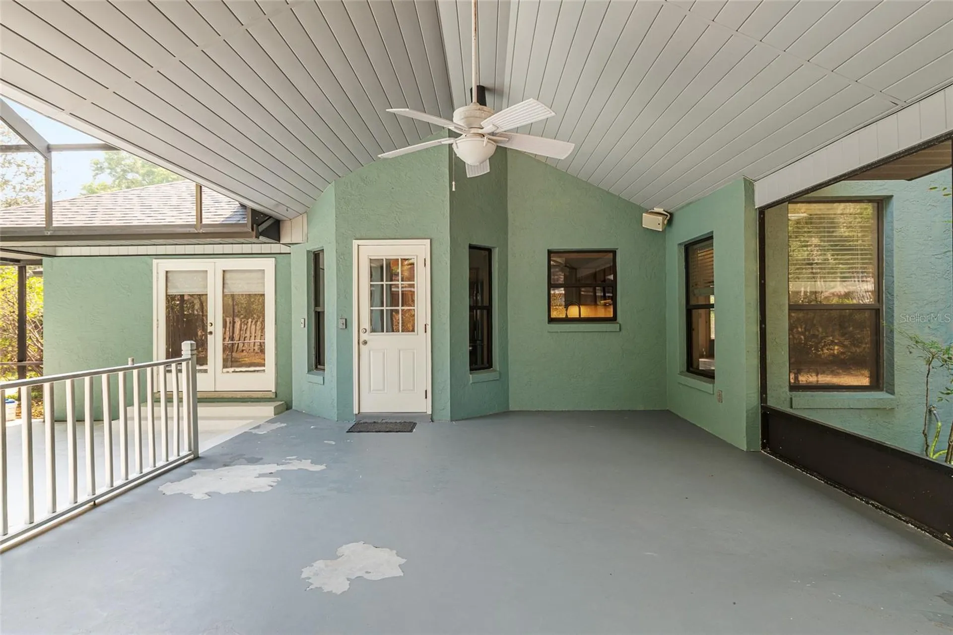 2023 SW 76th Terrace Gainesville FL 32607