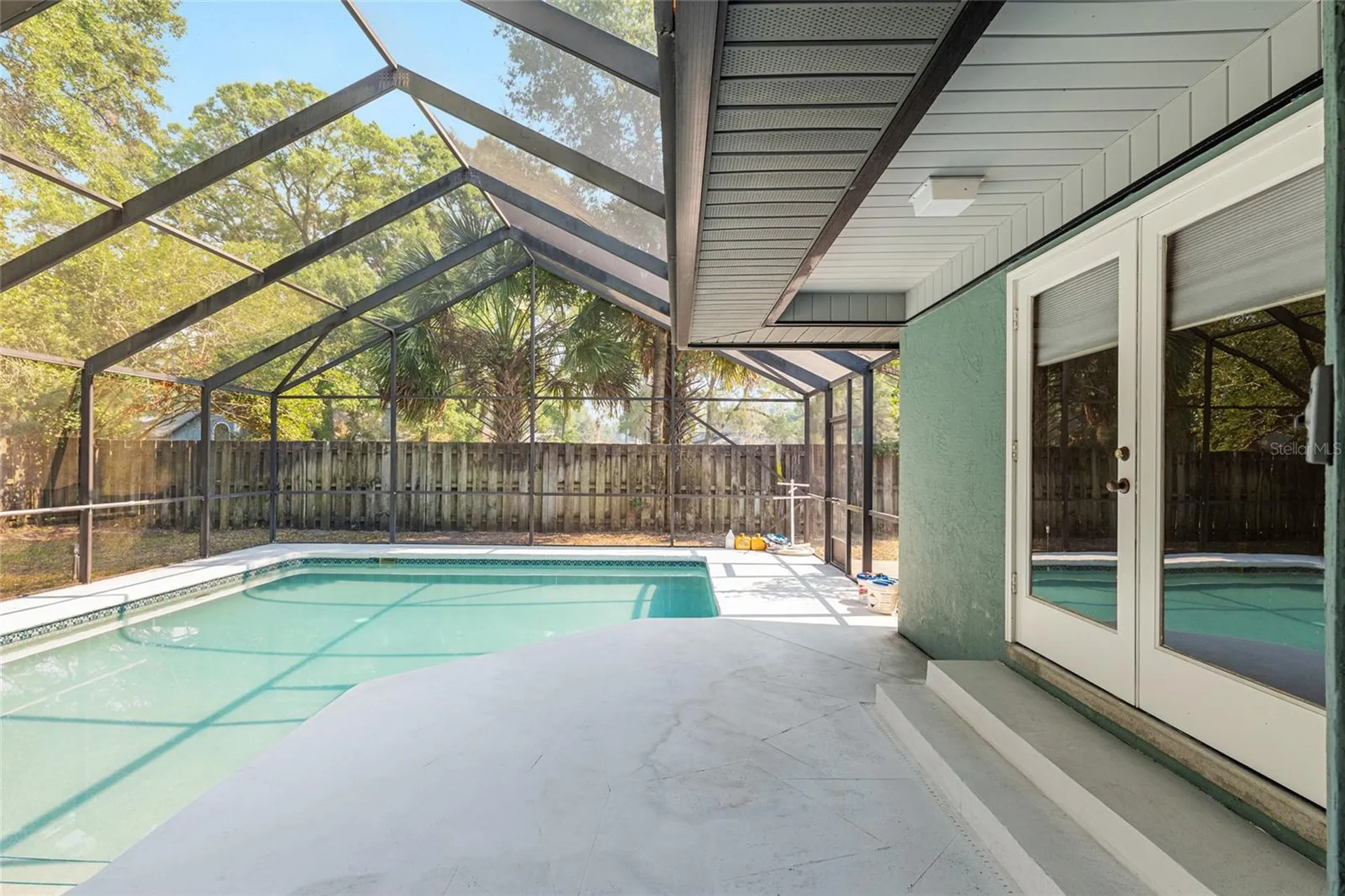 2023 SW 76th Terrace Gainesville FL 32607