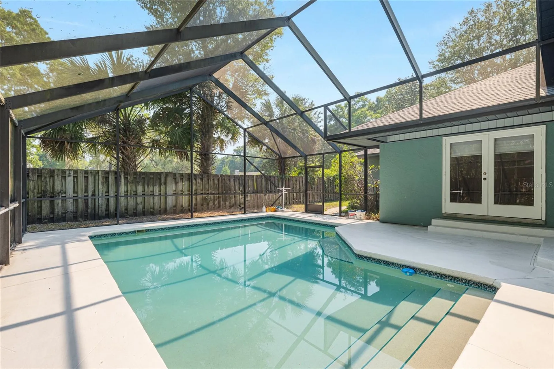 2023 SW 76th Terrace Gainesville FL 32607
