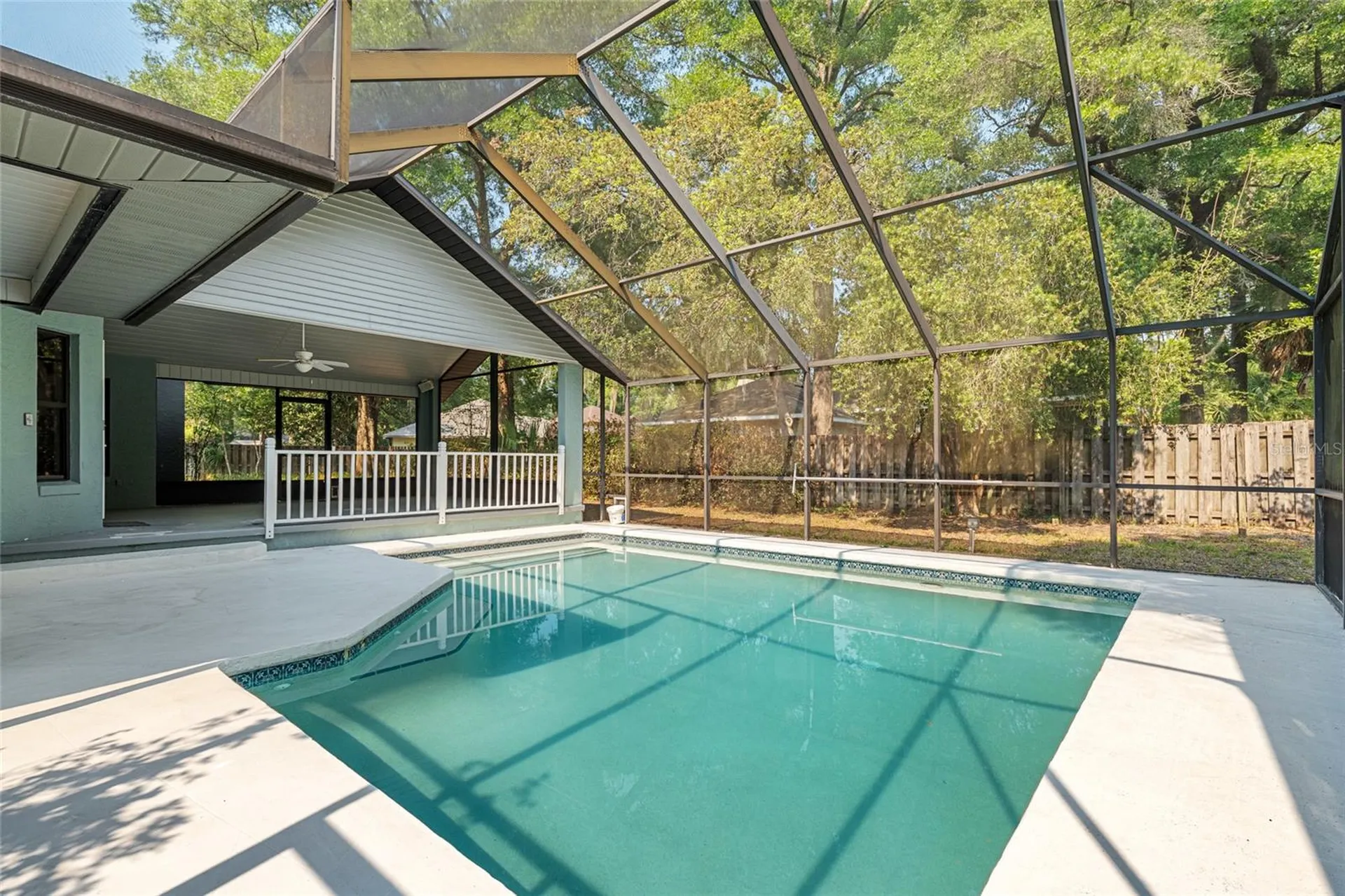 2023 SW 76th Terrace Gainesville FL 32607