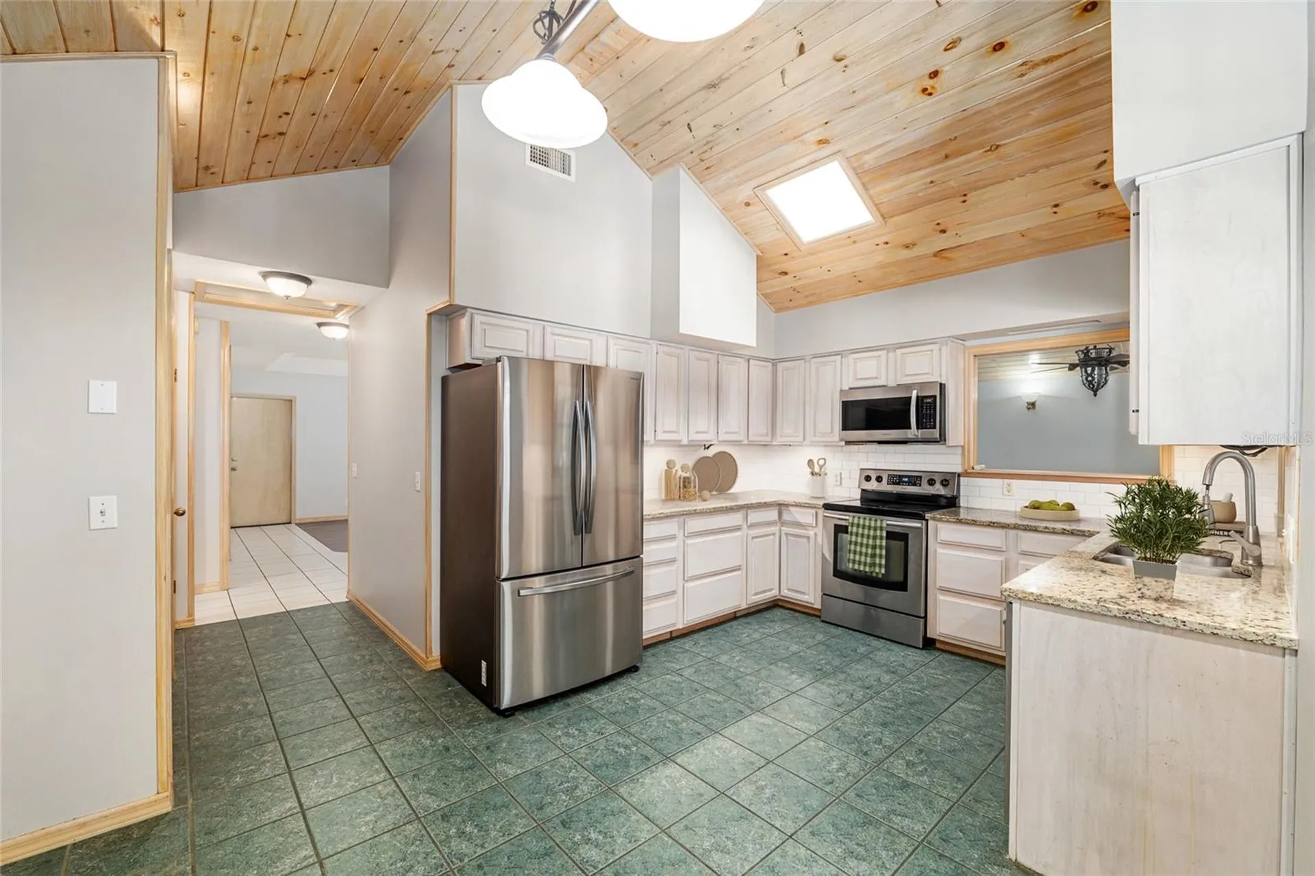 2023 SW 76th Terrace Gainesville FL 32607