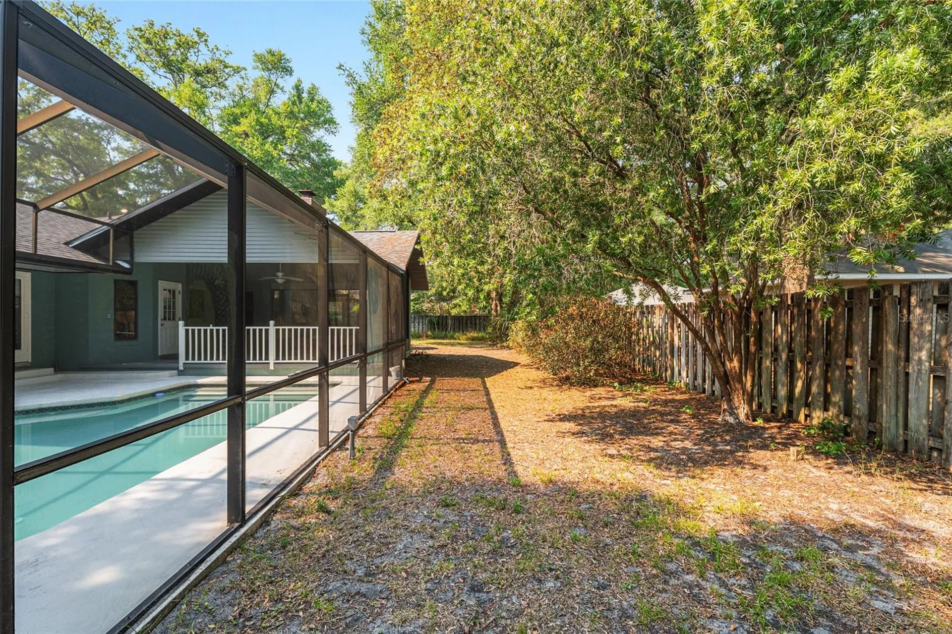 2023 SW 76th Terrace Gainesville FL 32607