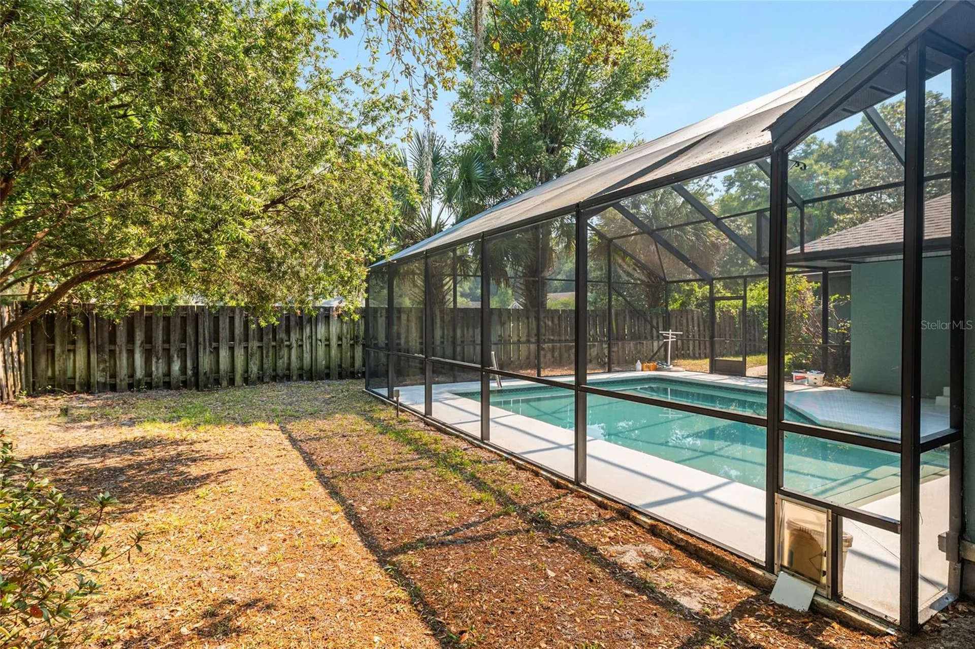 2023 SW 76th Terrace Gainesville FL 32607