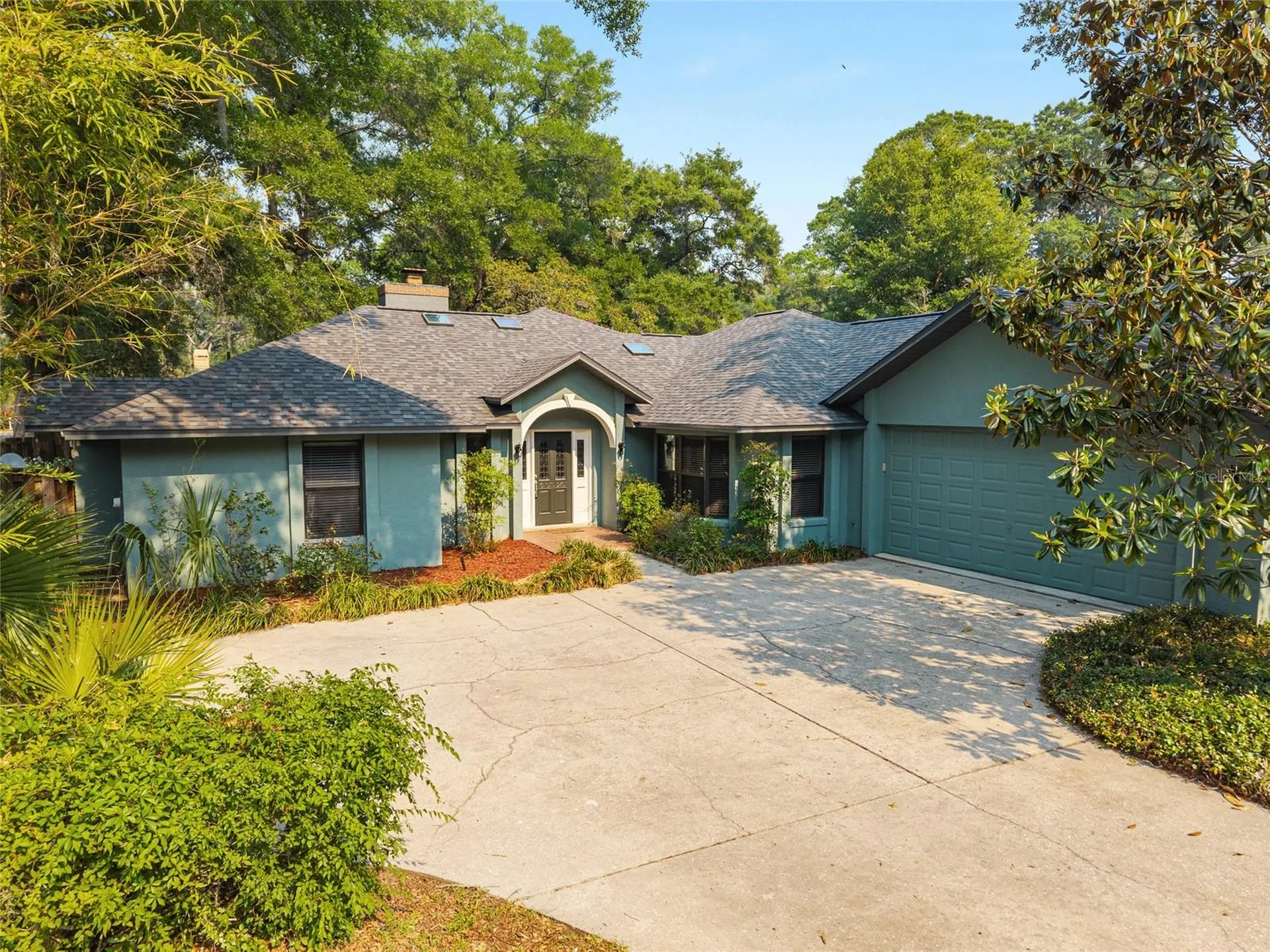 2023 SW 76th Terrace Gainesville FL 32607