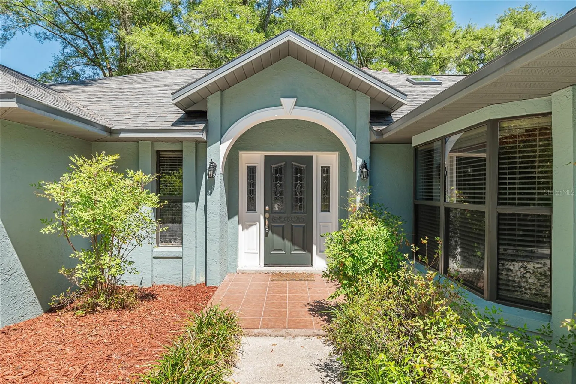 2023 SW 76th Terrace Gainesville FL 32607
