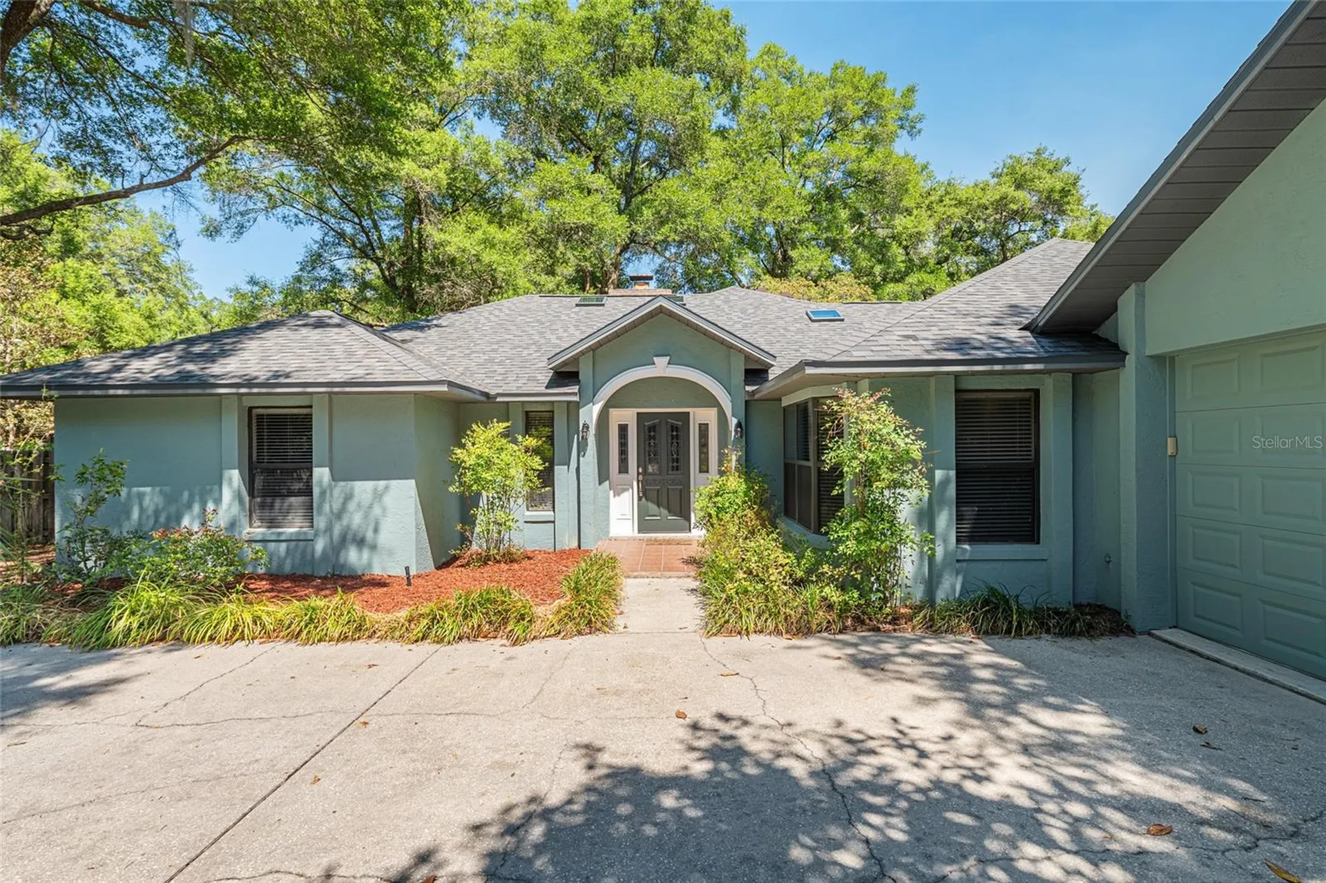 2023 SW 76th Terrace Gainesville FL 32607