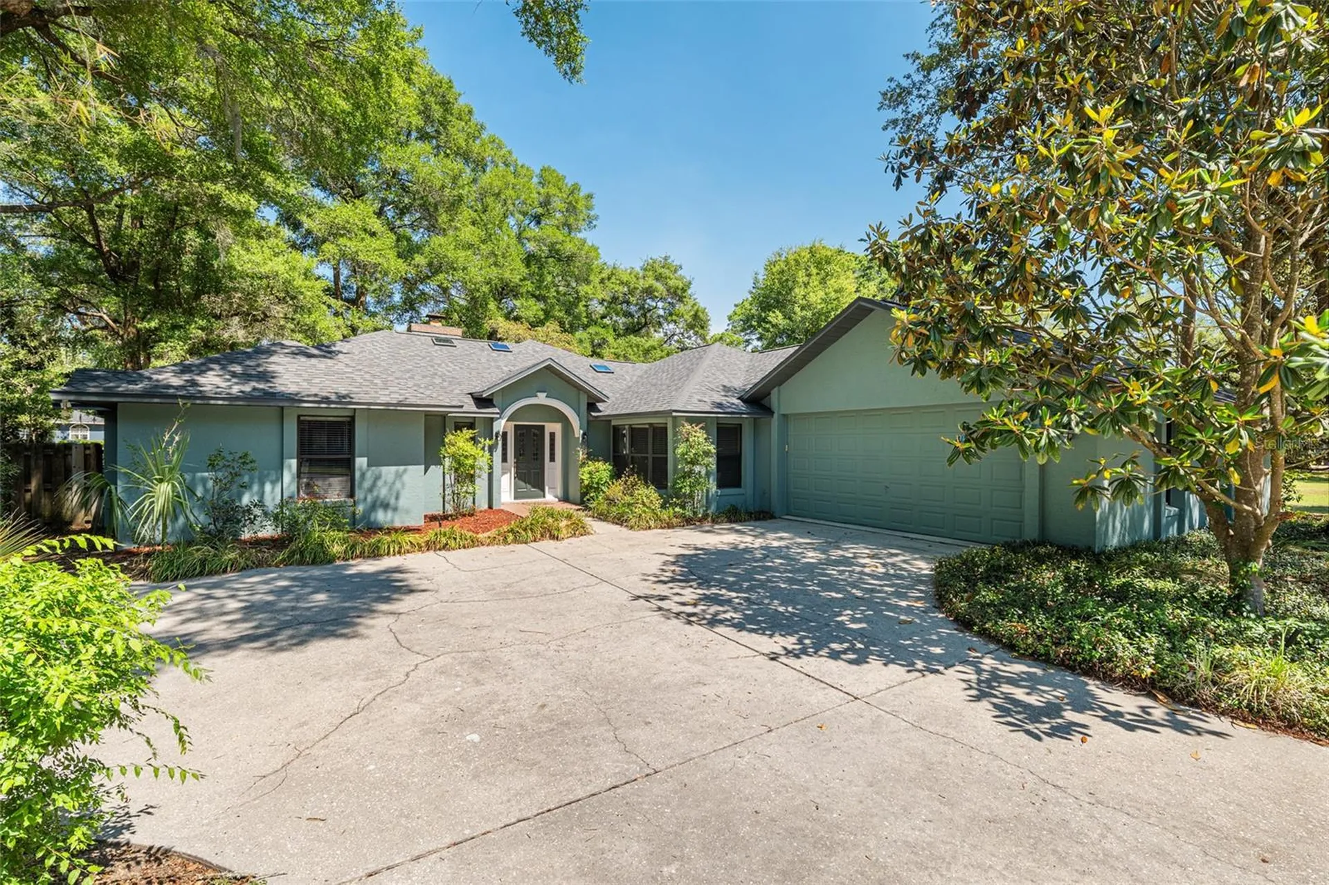 2023 SW 76th Terrace Gainesville FL 32607