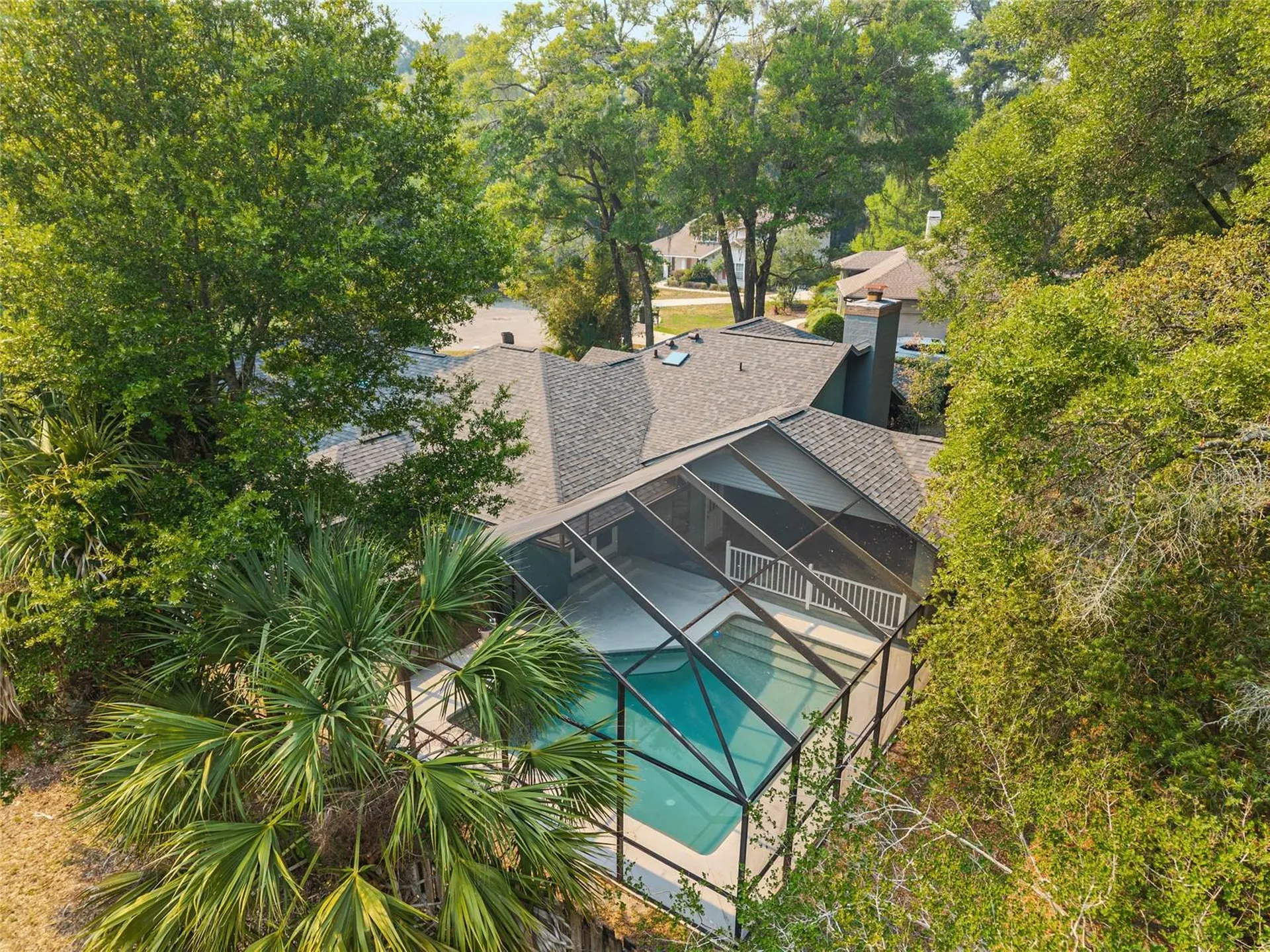 2023 SW 76th Terrace Gainesville FL 32607