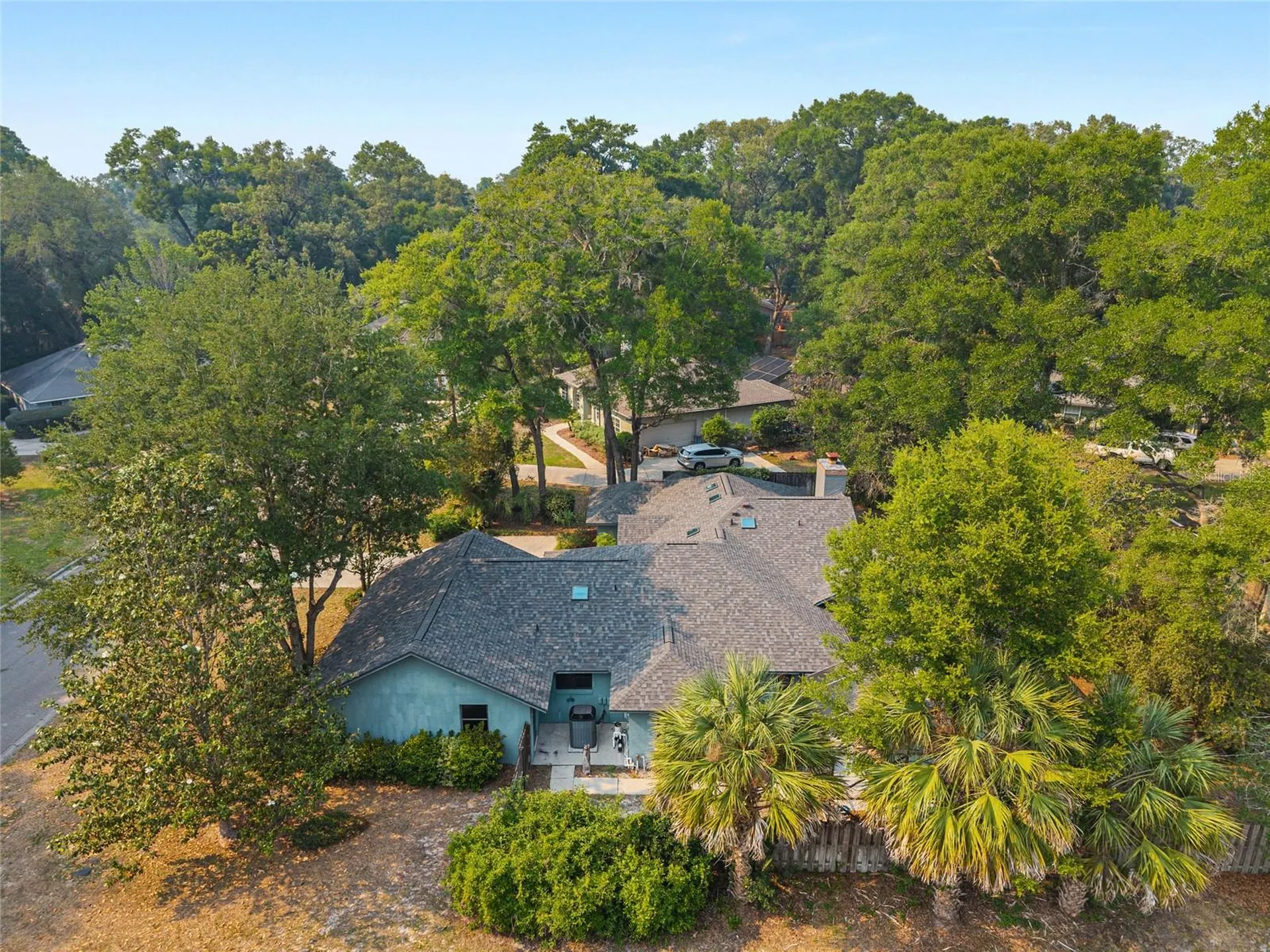 2023 SW 76th Terrace Gainesville FL 32607