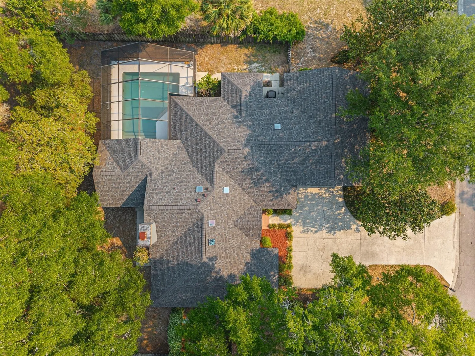 2023 SW 76th Terrace Gainesville FL 32607