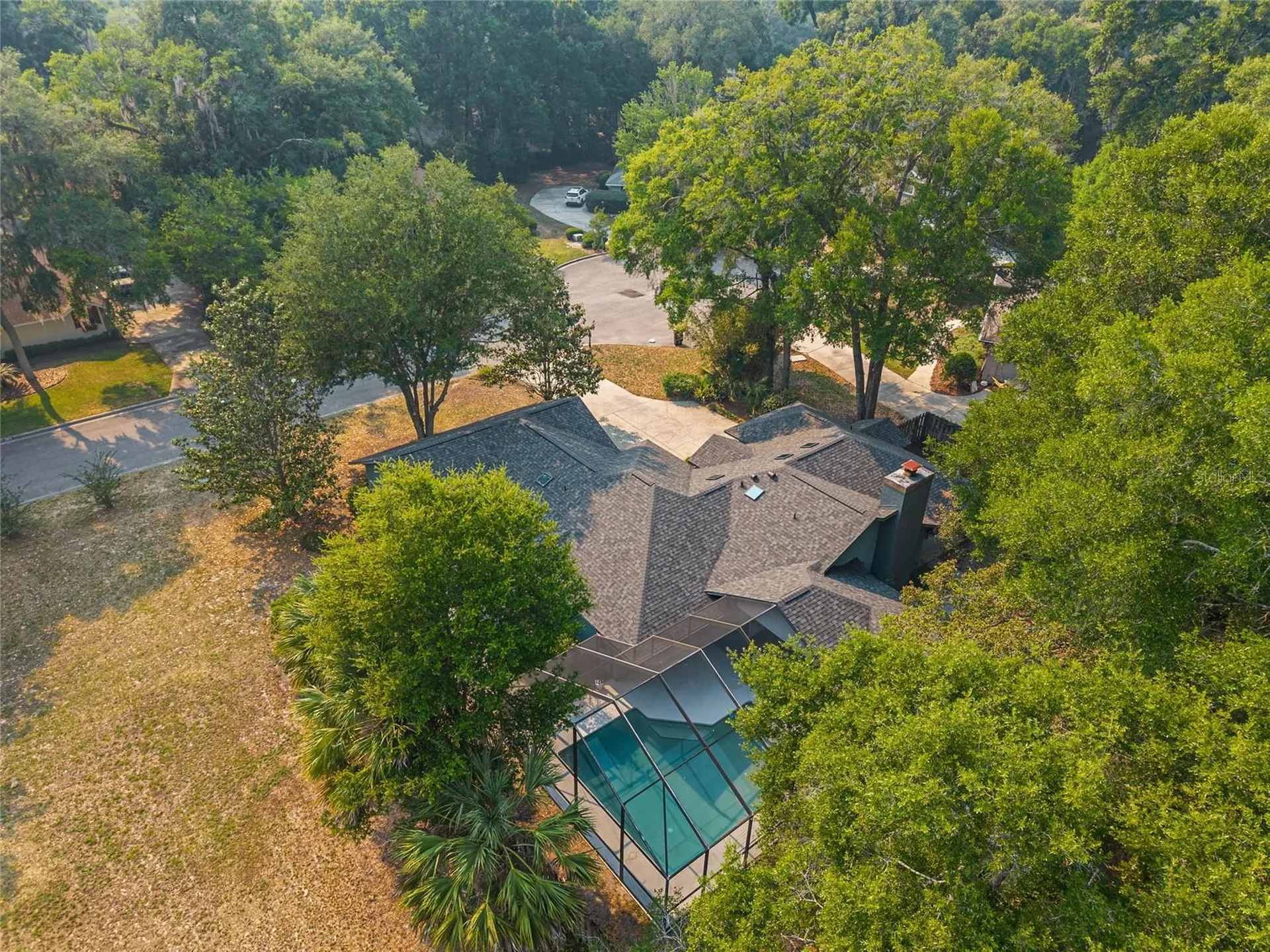 2023 SW 76th Terrace Gainesville FL 32607