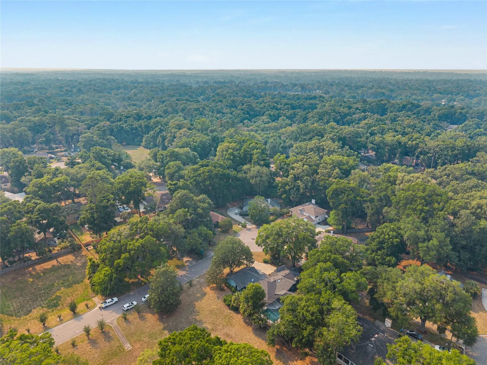 2023 SW 76th Terrace Gainesville FL 32607