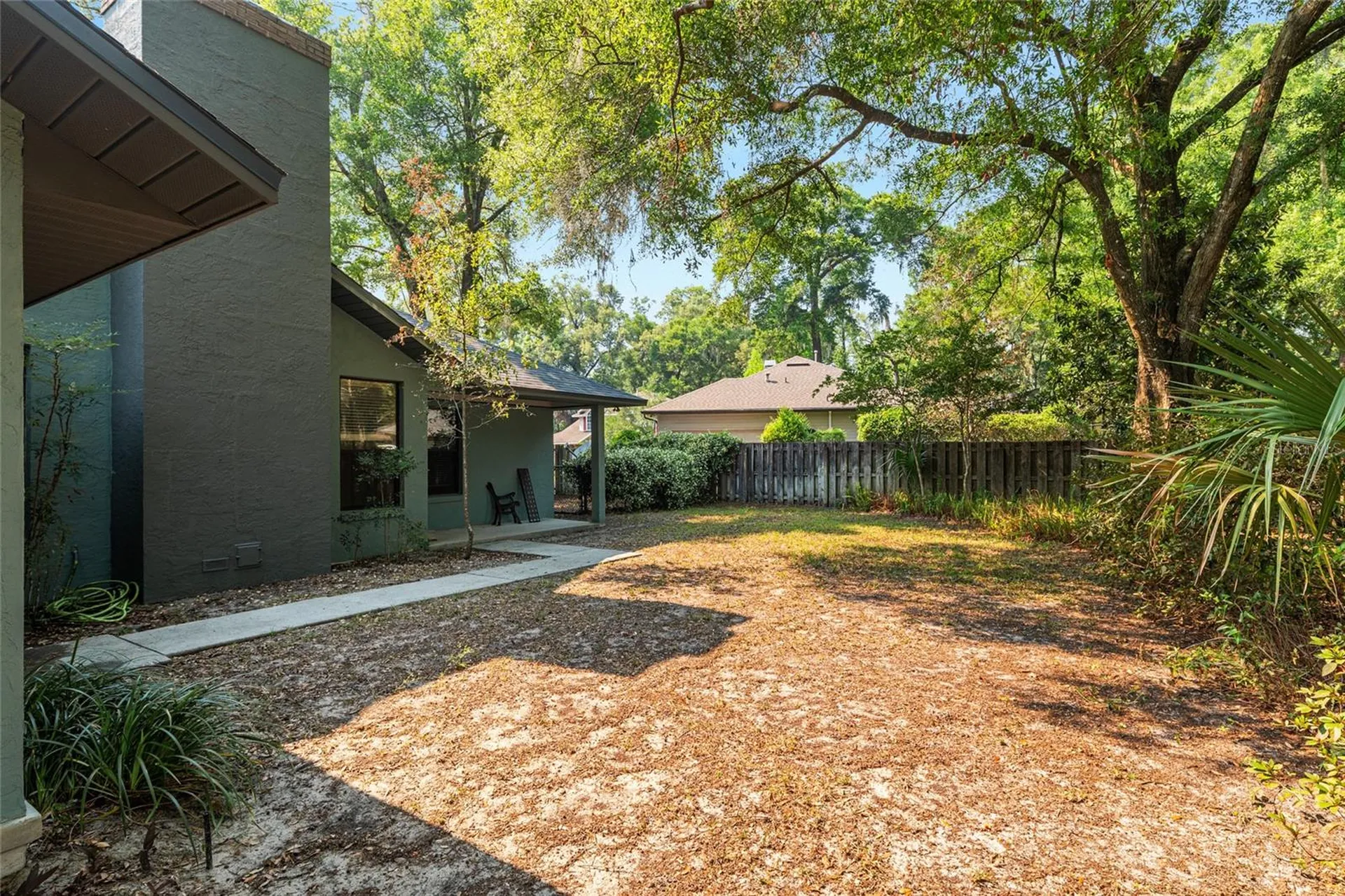 2023 SW 76th Terrace Gainesville FL 32607