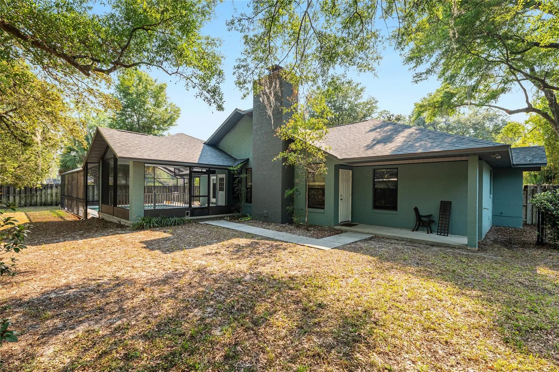 2023 SW 76th Terrace Gainesville FL 32607