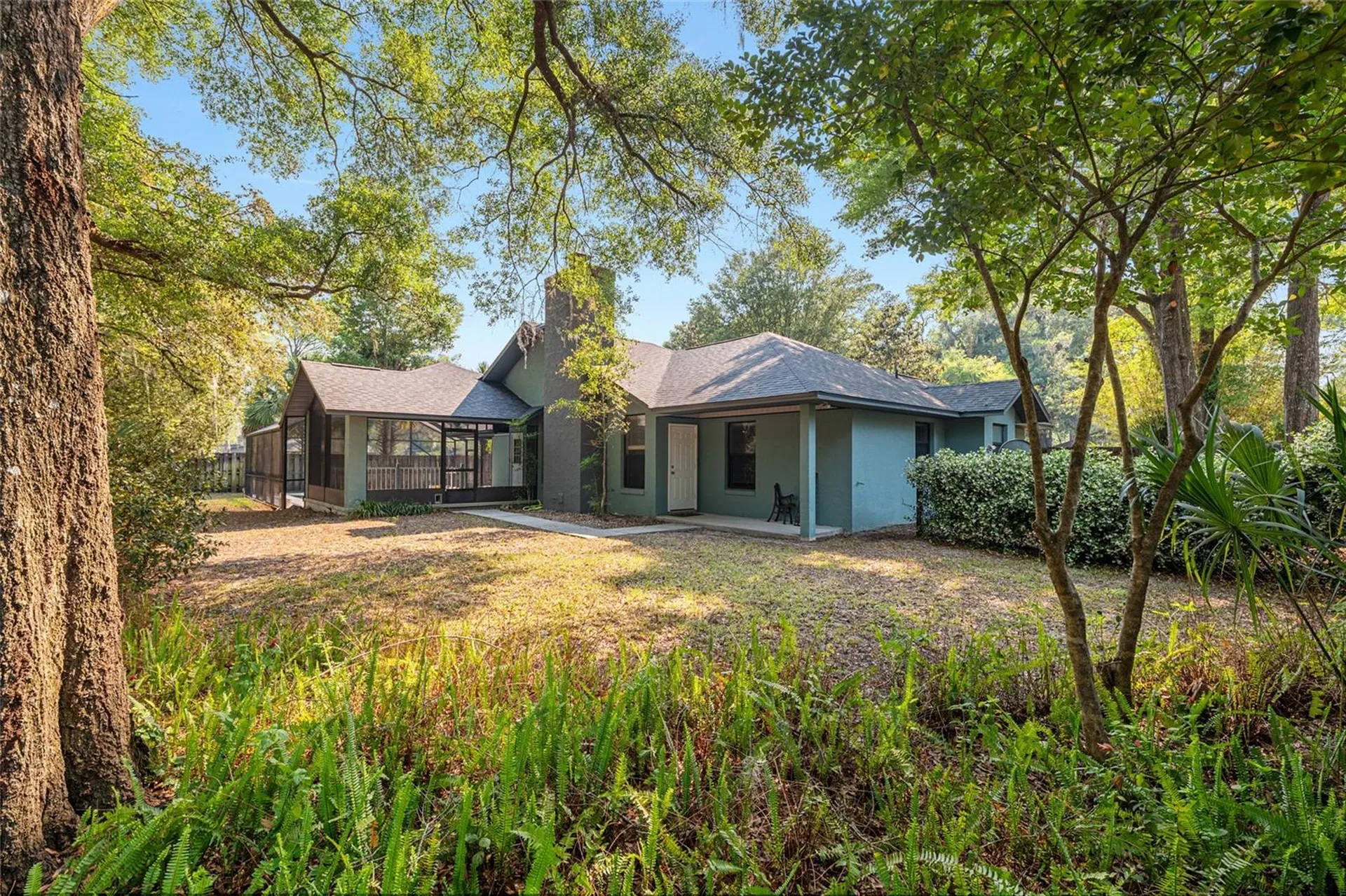 2023 SW 76th Terrace Gainesville FL 32607
