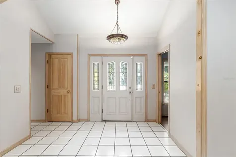 2023 SW 76th Terrace Gainesville FL 32607