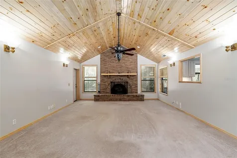 2023 SW 76th Terrace Gainesville FL 32607