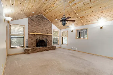 2023 SW 76th Terrace Gainesville FL 32607