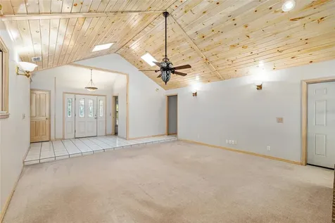 2023 SW 76th Terrace Gainesville FL 32607